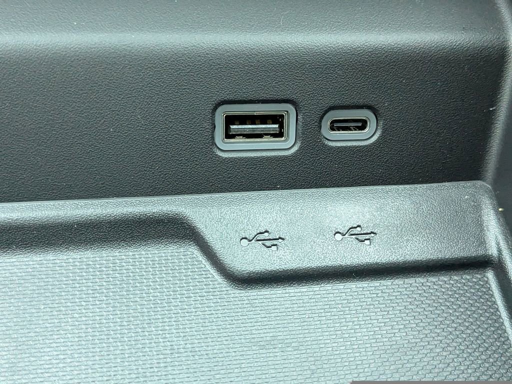 New 2026 Chevrolet Tahoe LT w/ Comfort Package image 38