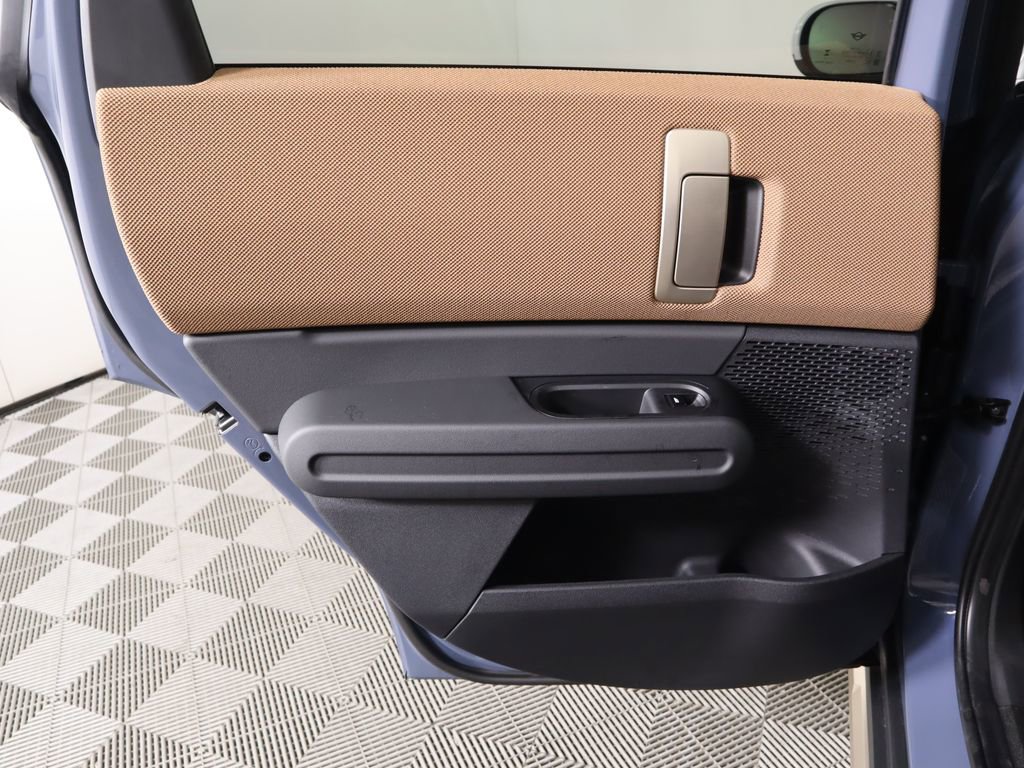 New 2026 MINI Cooper Countryman S image 27