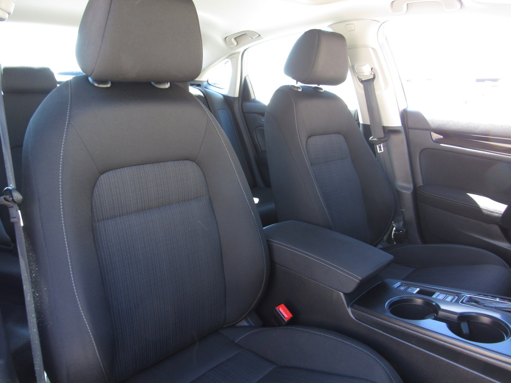 Certified 2023 Honda Civic EX image 11