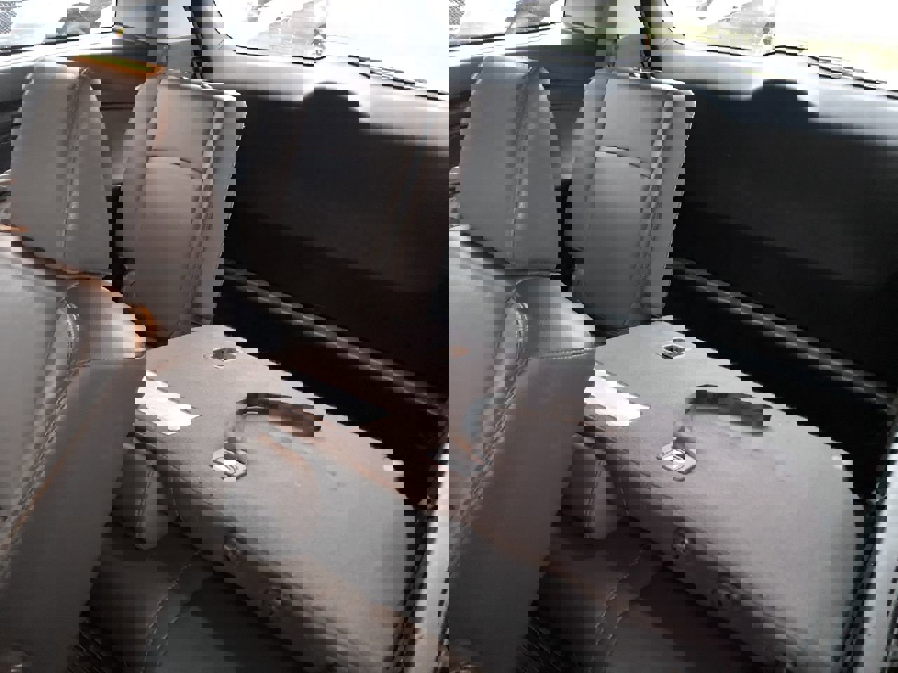 Used 2020 Honda Odyssey EX-L image 12