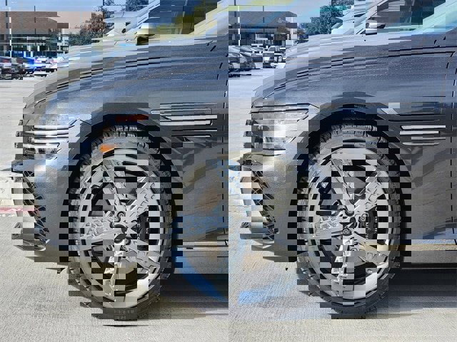 New 2026 Genesis G80 3.5T Sport Prestige image 6