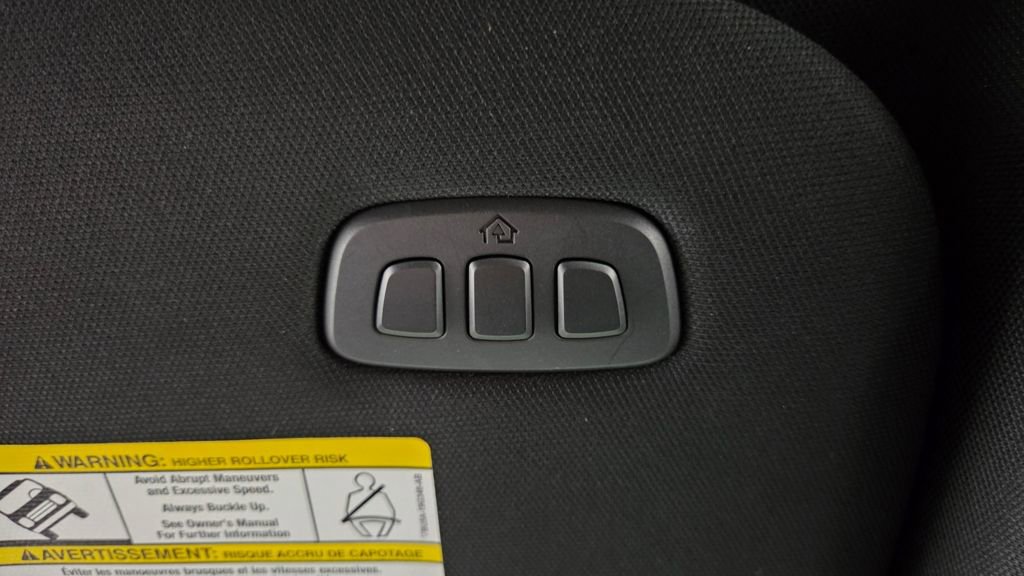 Used 2021 Ford F150 Raptor w/ Equipment Group 801A High image 30