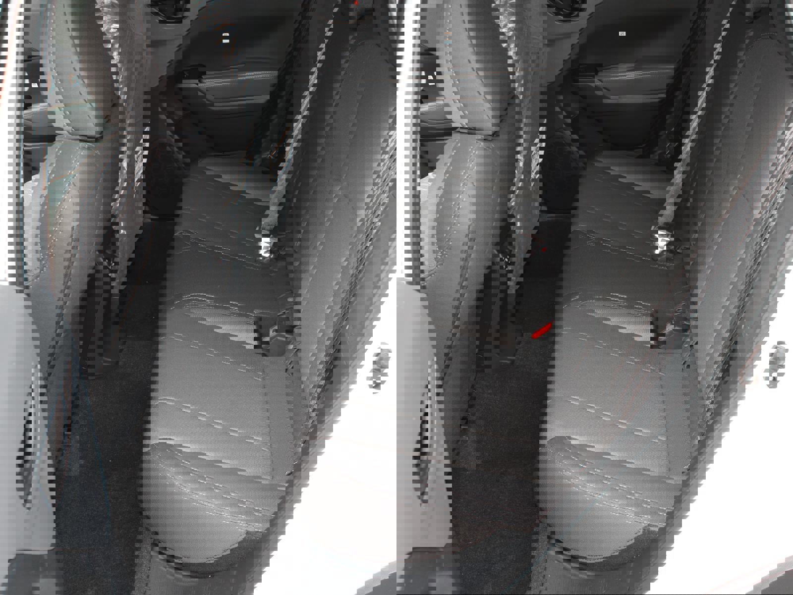 New 2026 Subaru Crosstrek 2.0i Premium image 16