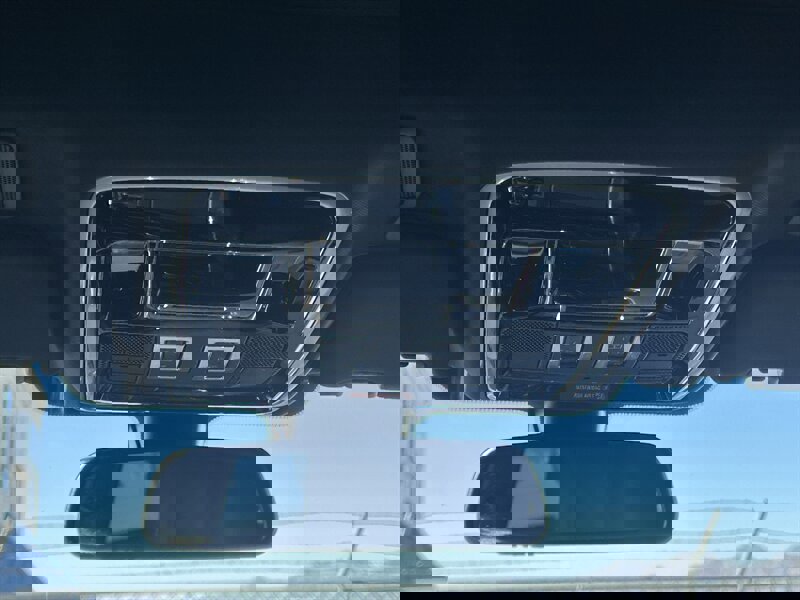 Used 2015 Land Rover Range Rover Sport Autobiography image 17