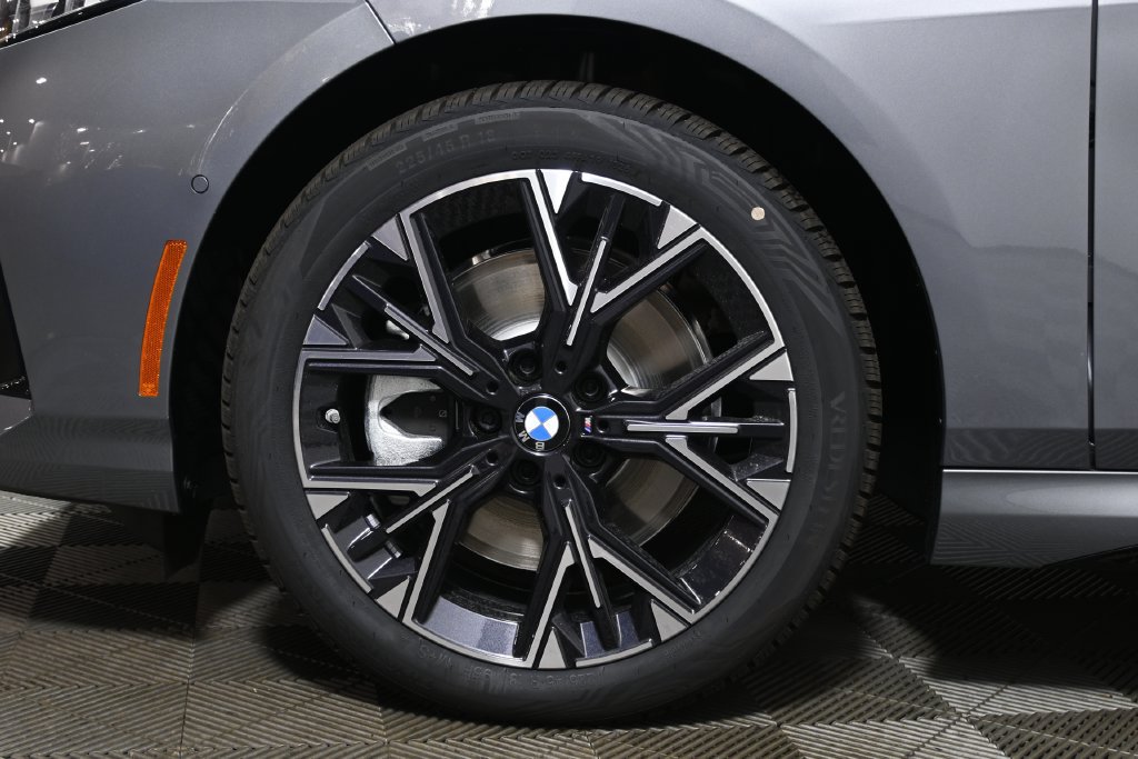 Used 2026 BMW 228i xDrive AWD/4WD image 12