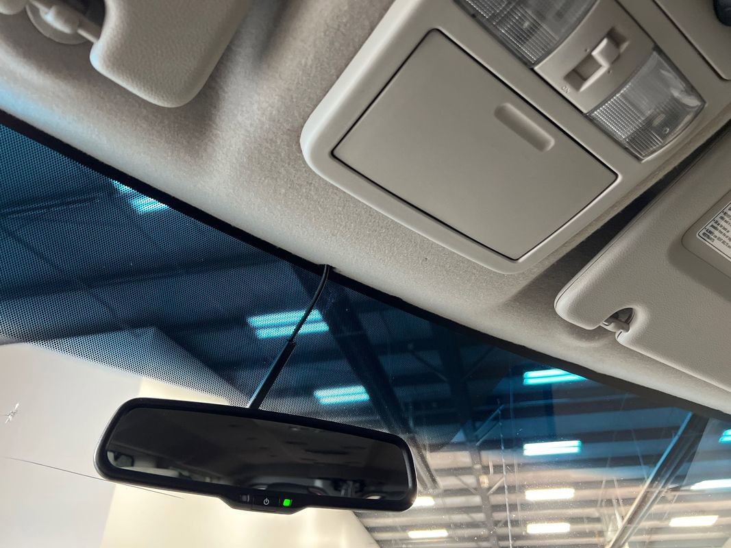 Used 2017 Nissan NV 3500 SV image 83