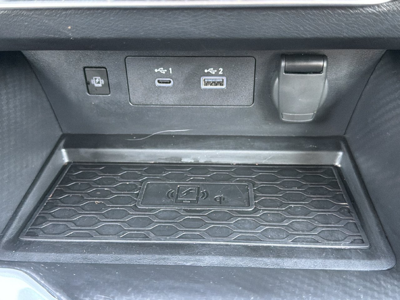 Certified 2025 Nissan Altima 2.5 SV w/ SV Premium Package FWD image 6