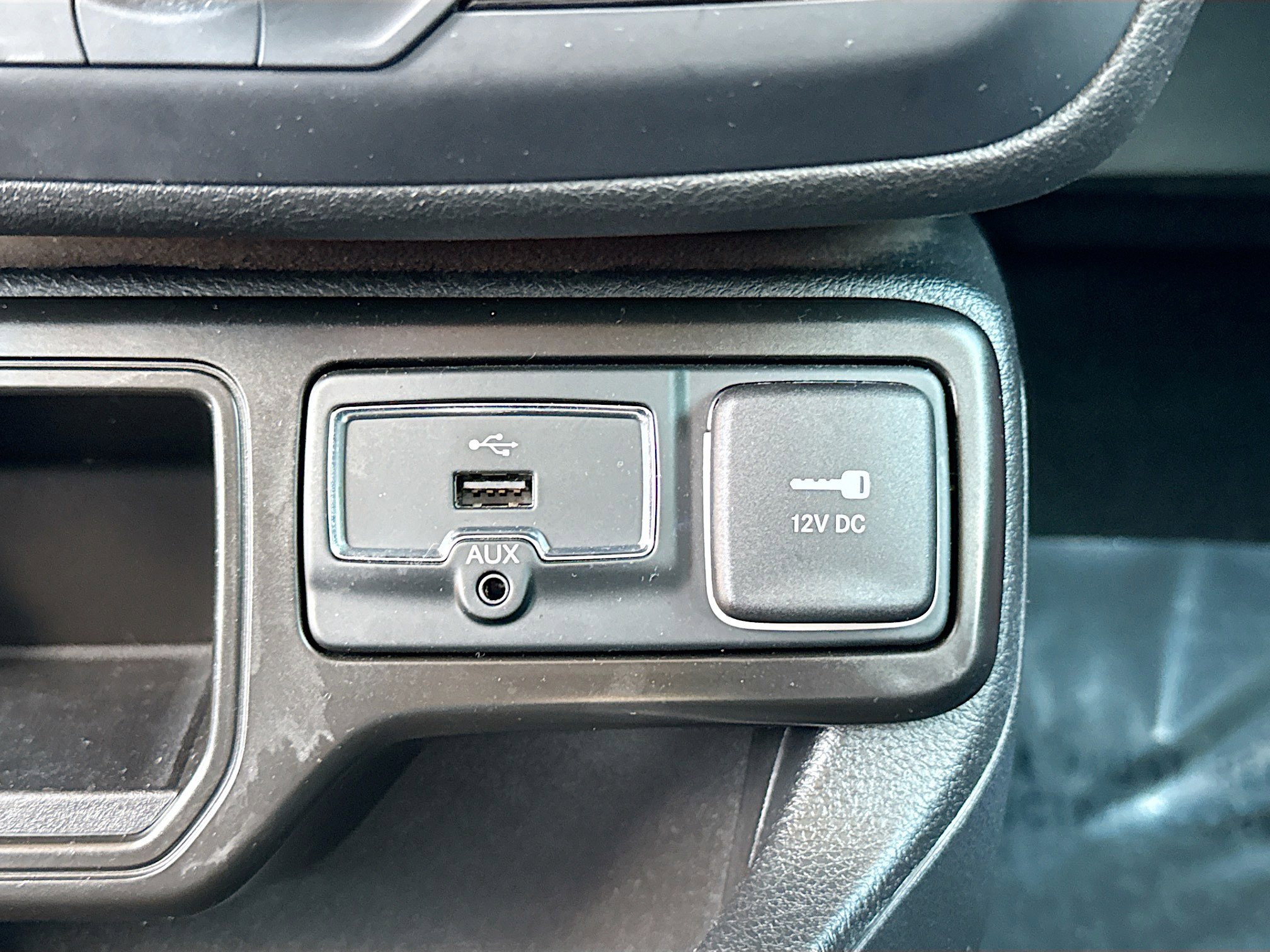 Used 2020 Jeep Renegade Latitude image 28