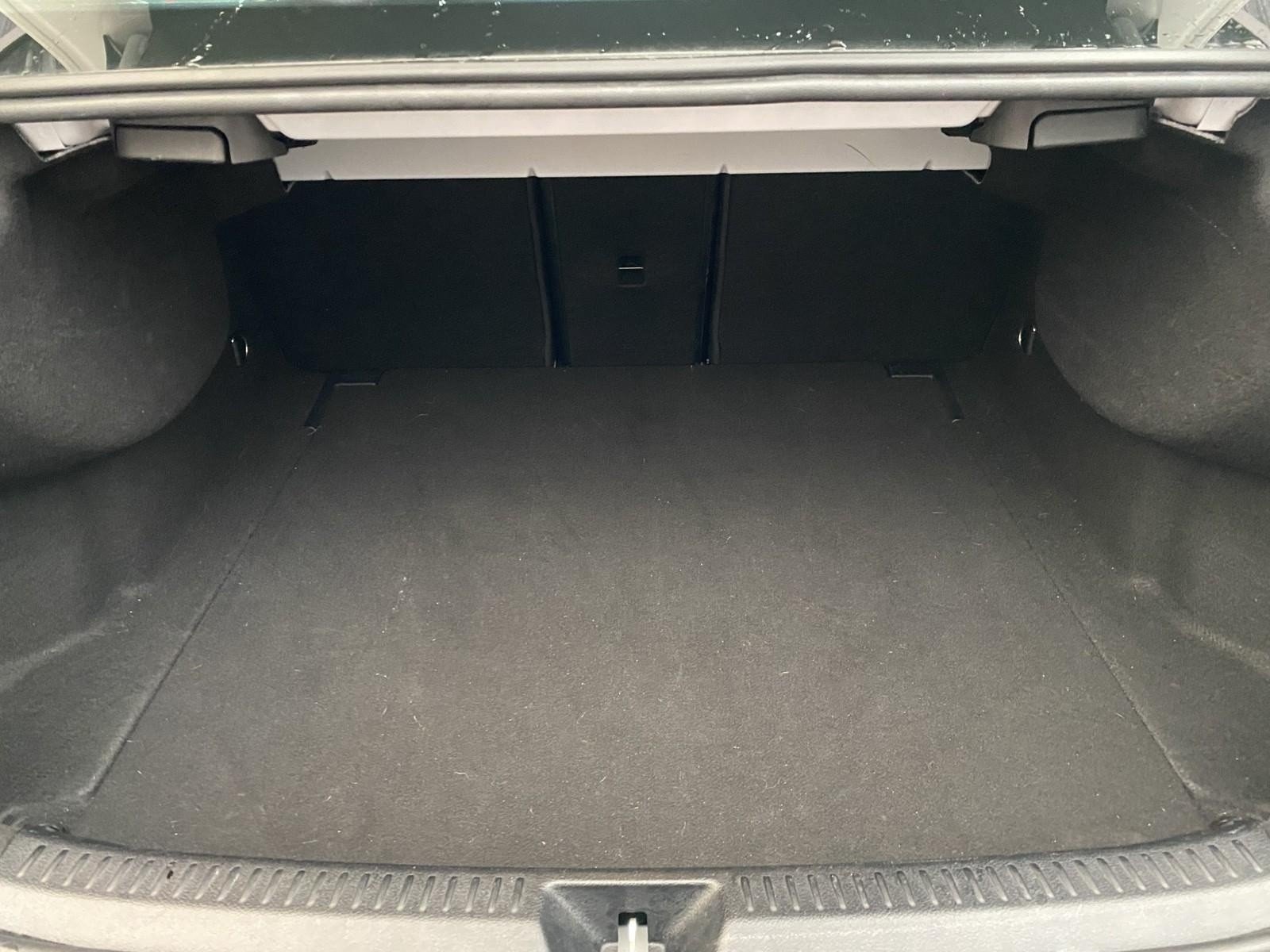 Used 2019 Mercedes-Benz A 220 image 14