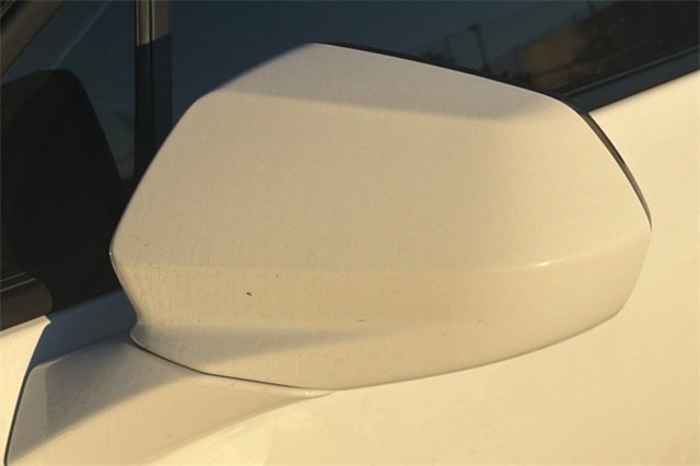 Used 2024 Chevrolet Blazer LT image 54