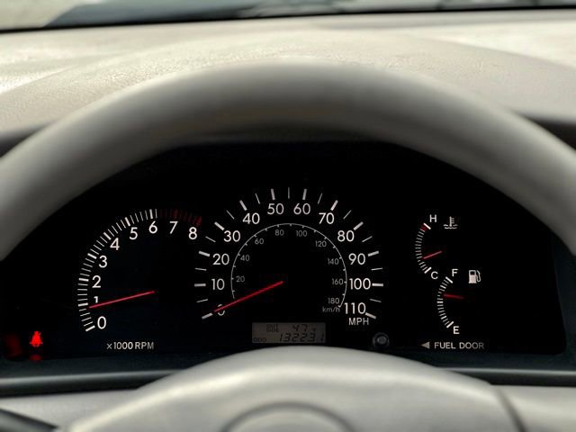 Used 2005 Toyota Corolla LE image 35