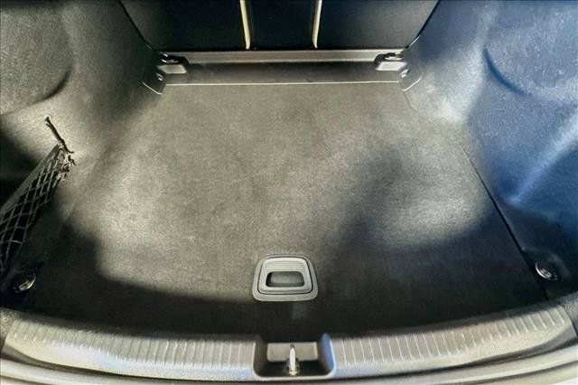Used 2024 Mercedes-Benz C 300 Sedan image 25