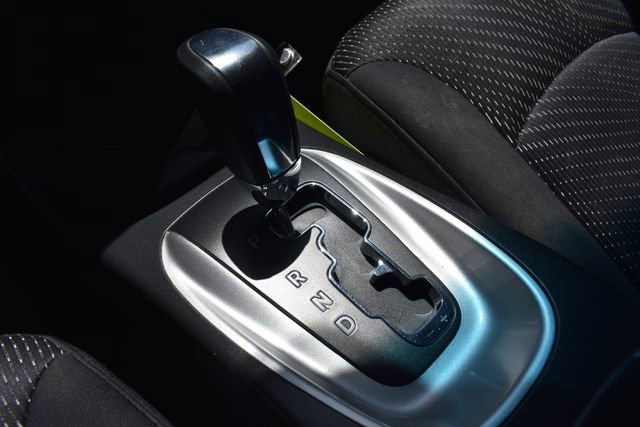 Used 2015 Dodge Journey SXT w/ Flexible Seating Group FWD image 26