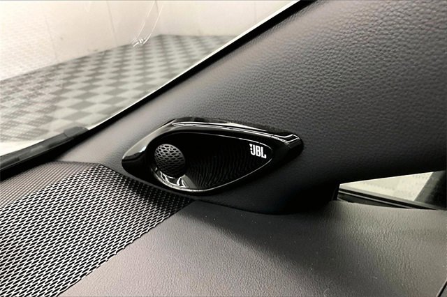 Used 2023 Toyota Corolla GR image 27