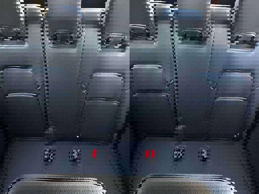 Certified 2023 Nissan Pathfinder SL image 11