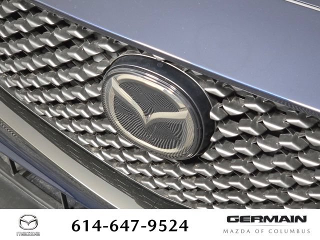 Used 2026 MAZDA CX-30 Aire Edition AWD/4WD image 14
