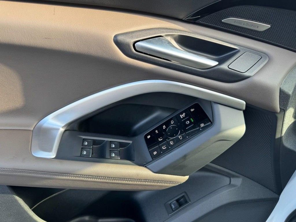 Used 2025 Audi Q5 Premium Plus image 15