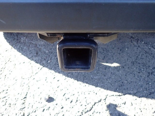 Certified 2022 Ford F150 XLT w/ Equipment Group 301A Mid image 7