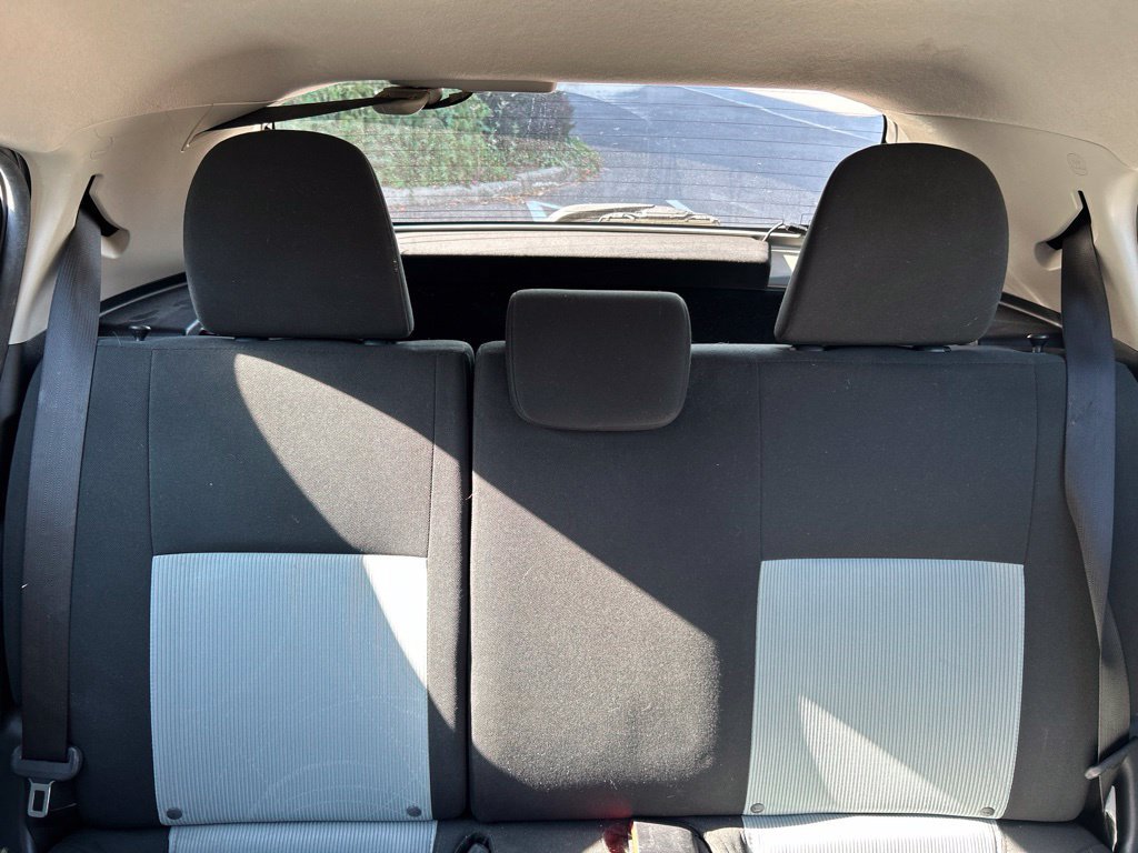 Used 2012 Toyota Prius C Three FWD image 20