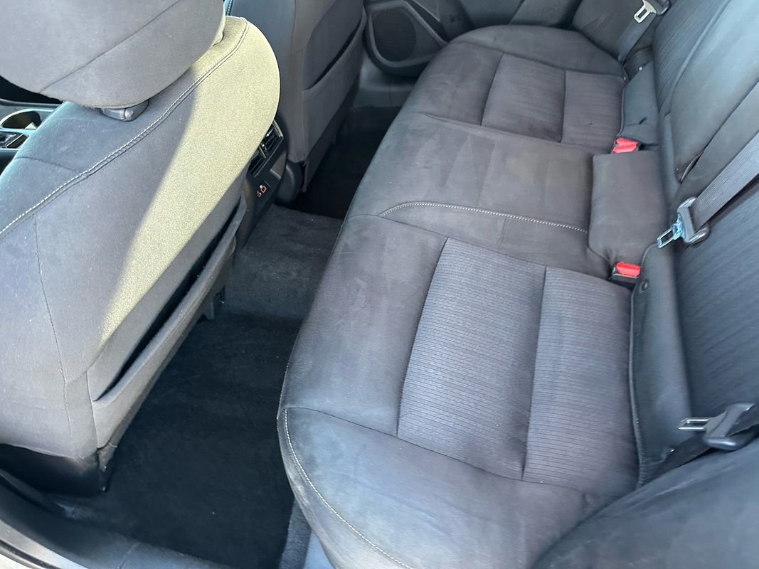 Used 2019 Nissan Altima 2.5 SV image 31