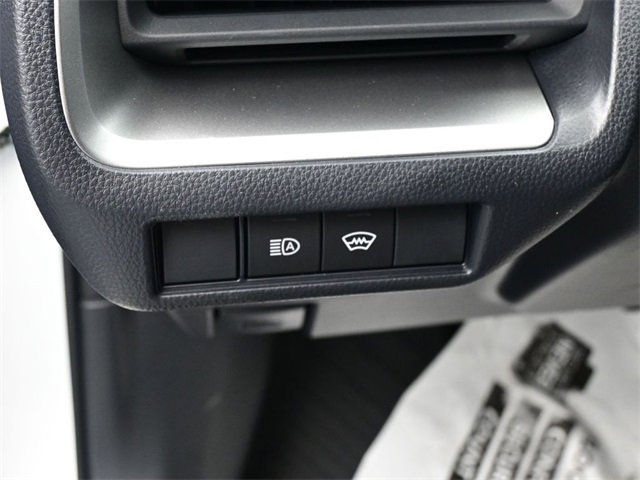 New 2026 Toyota Prius LE image 21