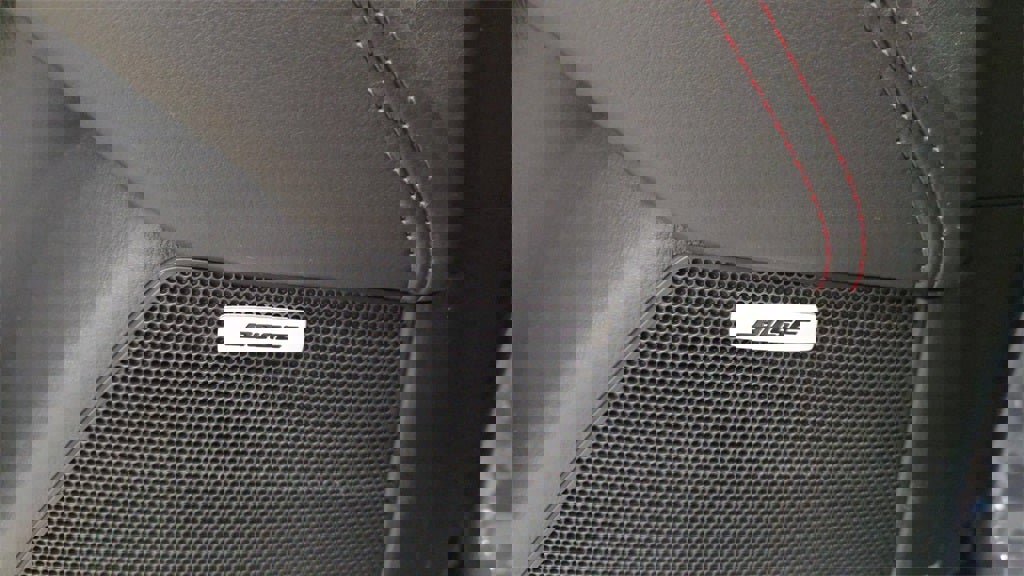 New 2025 MAZDA CX-5 Carbon Edition image 31