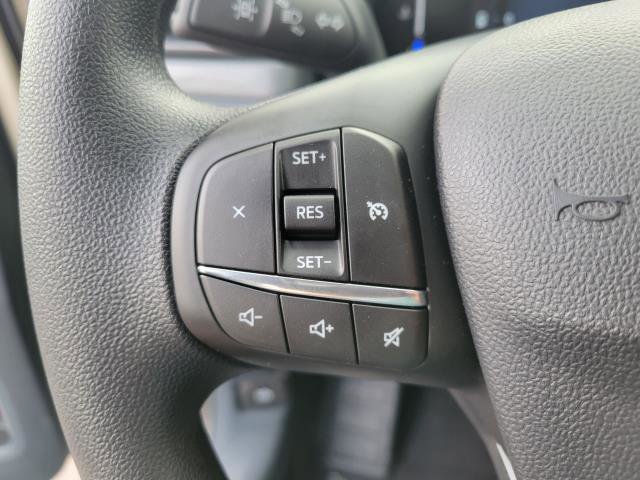 New 2025 Ford Maverick XL w/ Equipment Group 101A image 27