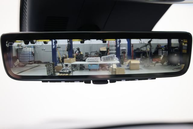 New 2026 Genesis GV80 3.5T Prestige AWD/4WD image 36