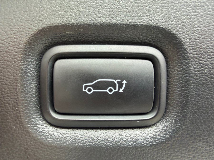 Used 2023 Hyundai Ioniq 5 SEL w/ Cargo Package RWD image 49