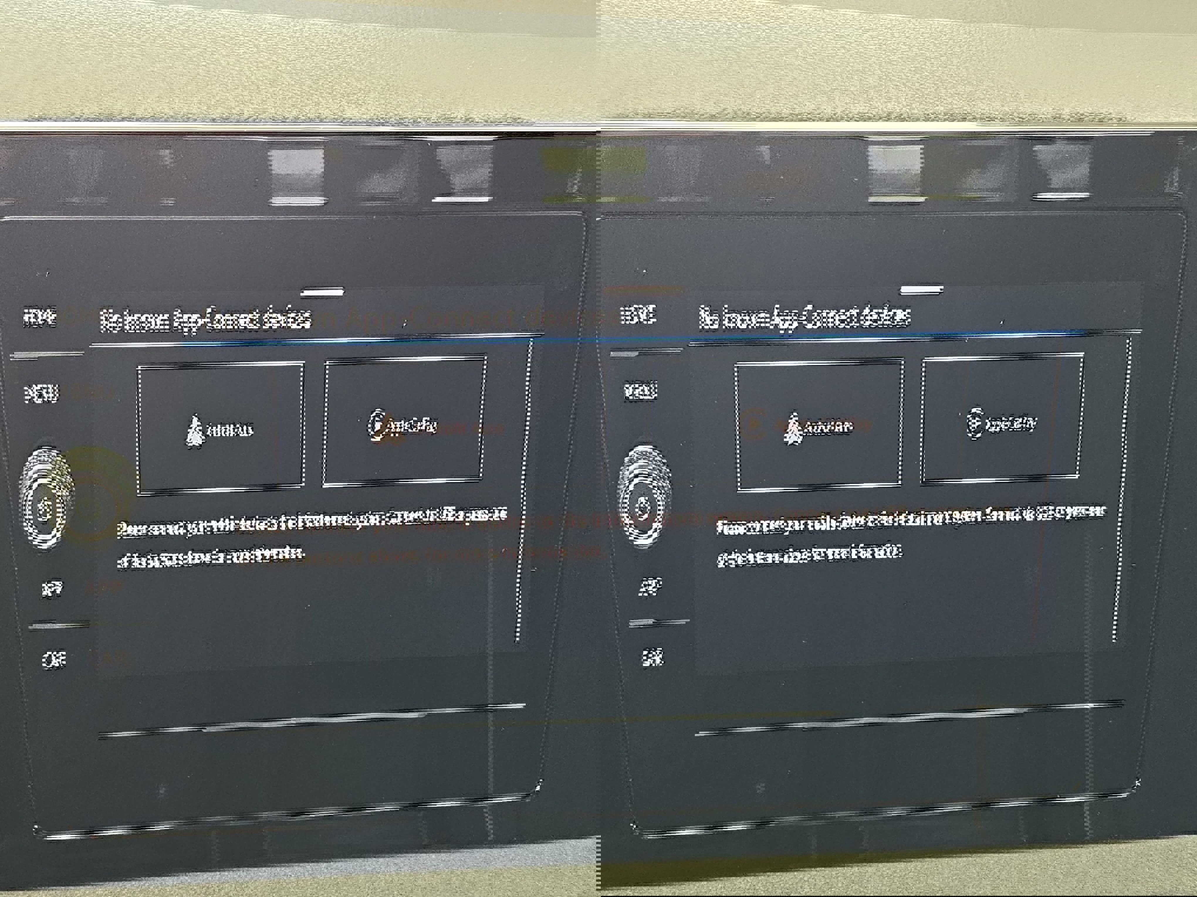 New 2026 Volkswagen Jetta Sport image 21