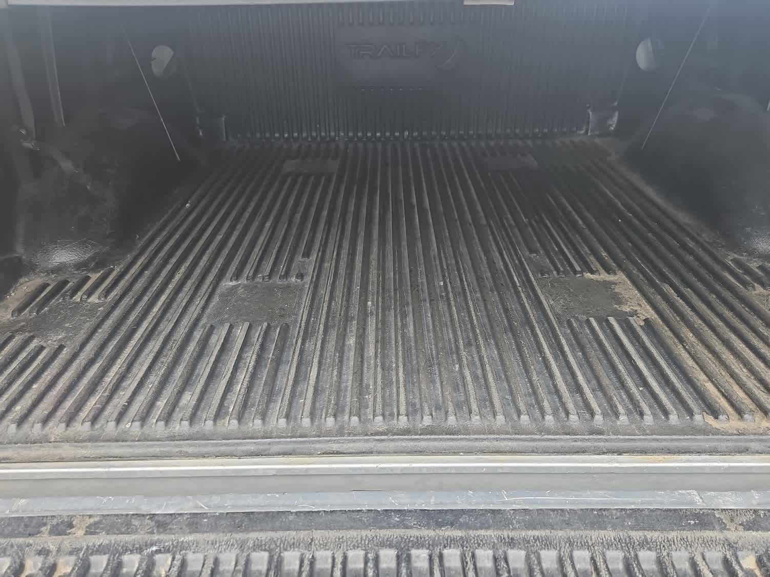 Used 2019 Ford F150 Platinum image 9