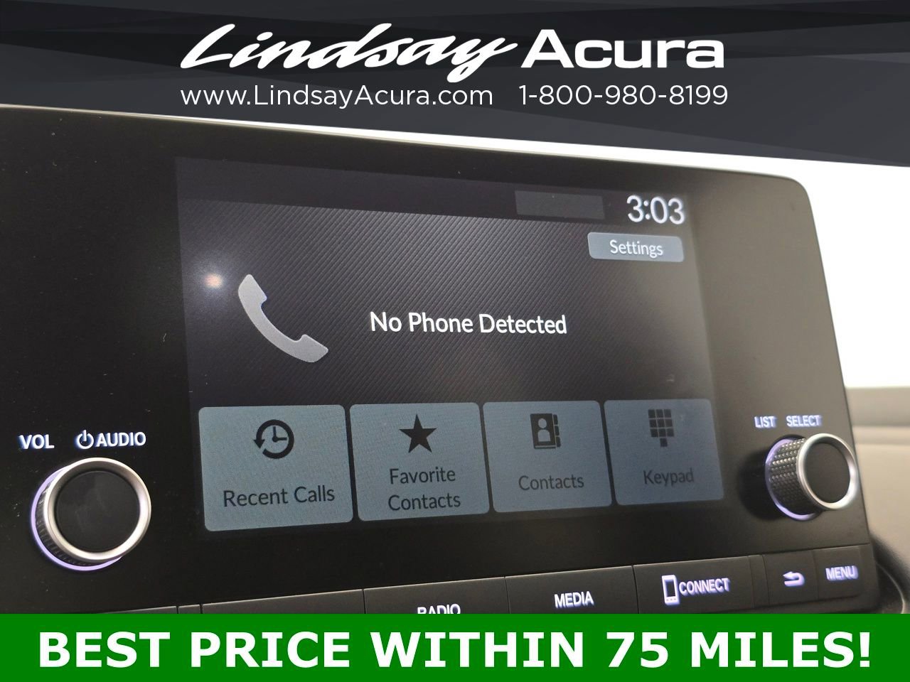 Used 2024 Honda HR-V Sport image 18