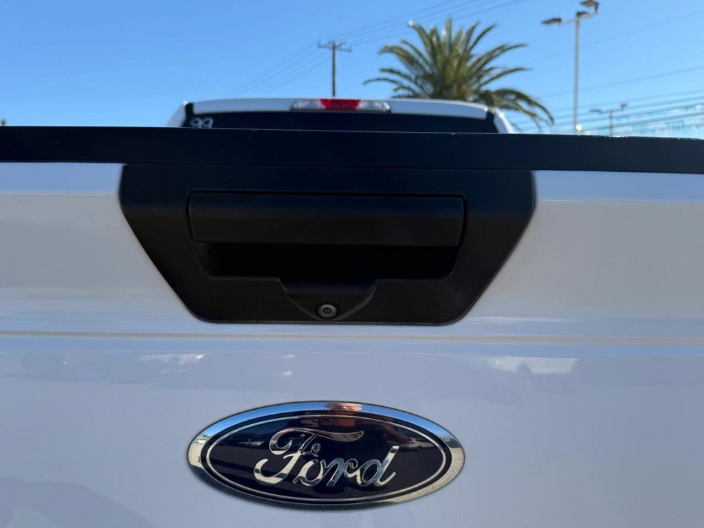 Used 2019 Ford F150 XLT image 41