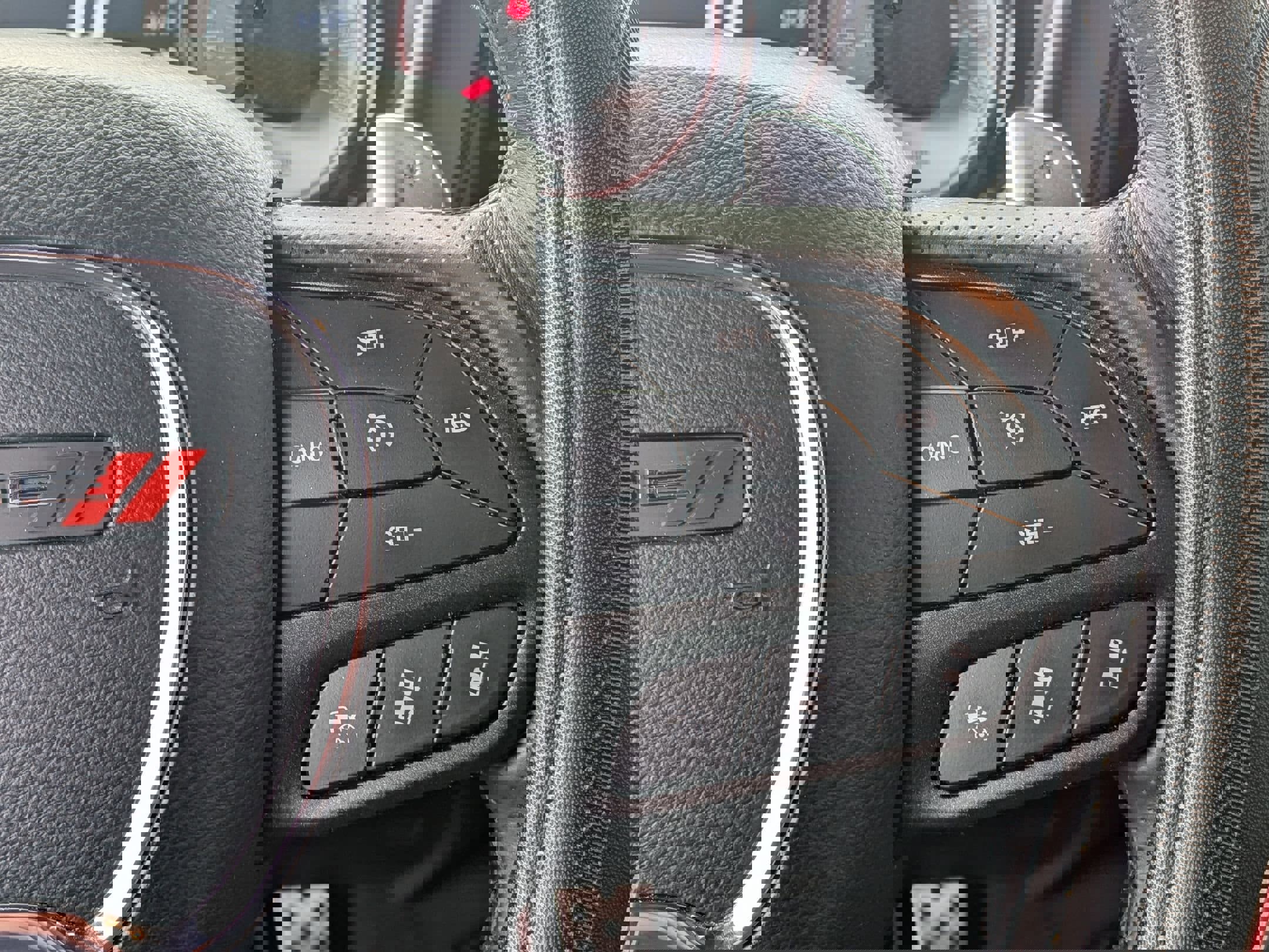 Certified 2022 Dodge Challenger R/T Scat Pack image 17