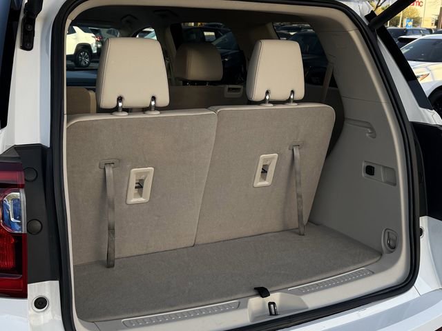 Used 2023 GMC Acadia Denali image 25