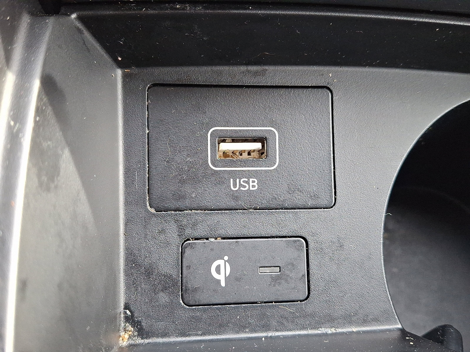 Certified 2022 Hyundai Santa Fe SEL w/ Cargo Package image 23