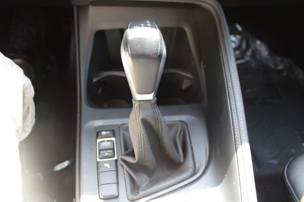 Used 2019 BMW X2 sDrive28i image 15