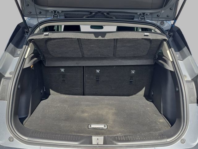 Used 2021 Buick Encore GX Preferred w/ Sport Touring Package AWD/4WD image 13