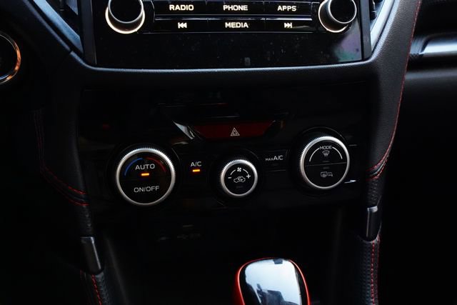 Used 2023 Subaru Forester Sport image 26