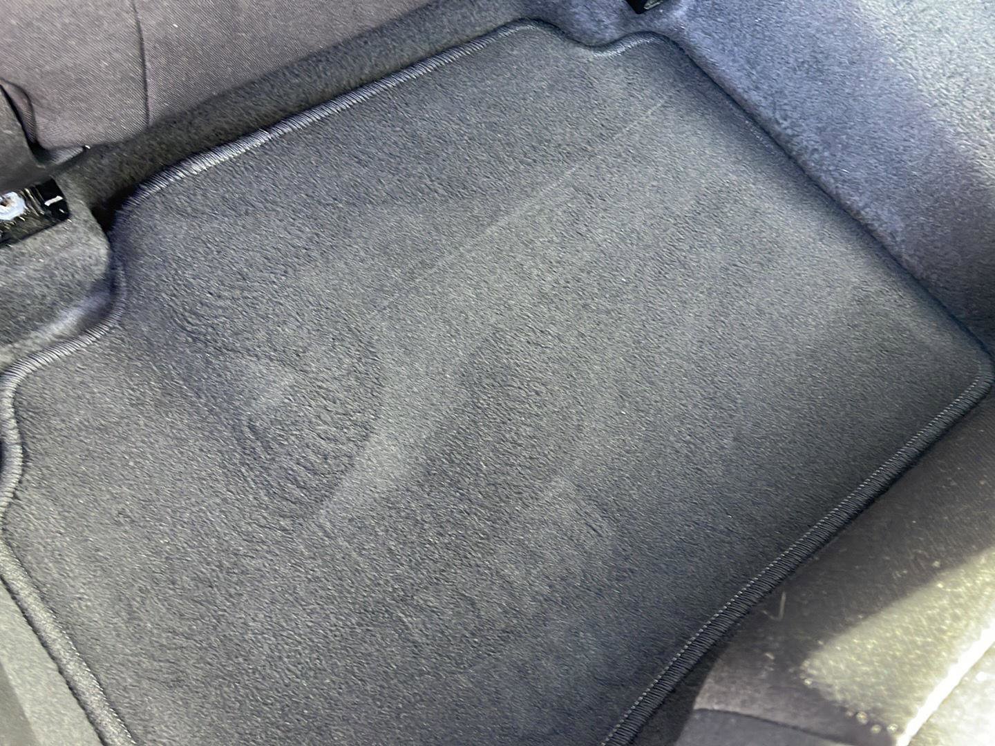 Used 2024 Chevrolet Malibu LT image 19