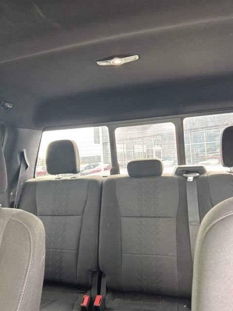 Used 2018 Ford F150 XLT w/ Equipment Group 302A Luxury image 23