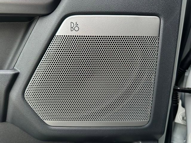 New 2026 Ford F250 Lariat image 26