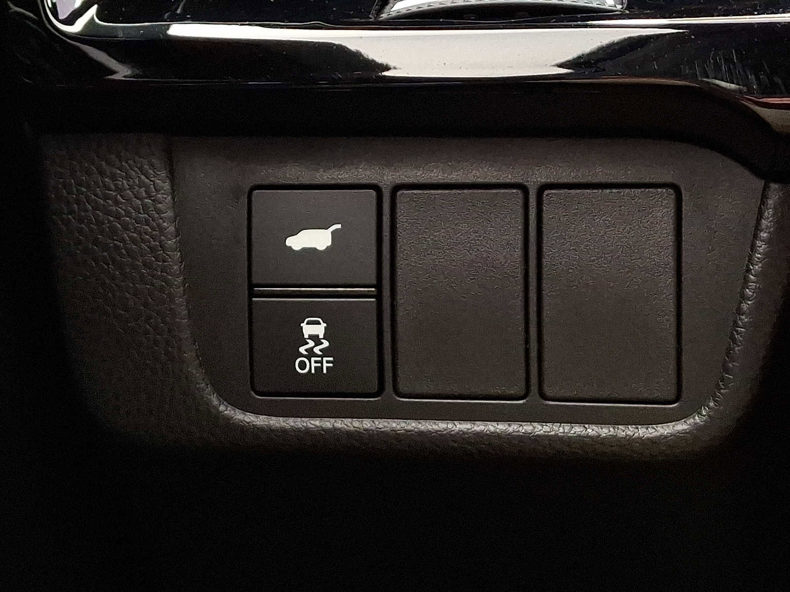 Used 2024 Honda CR-V Sport Touring image 26