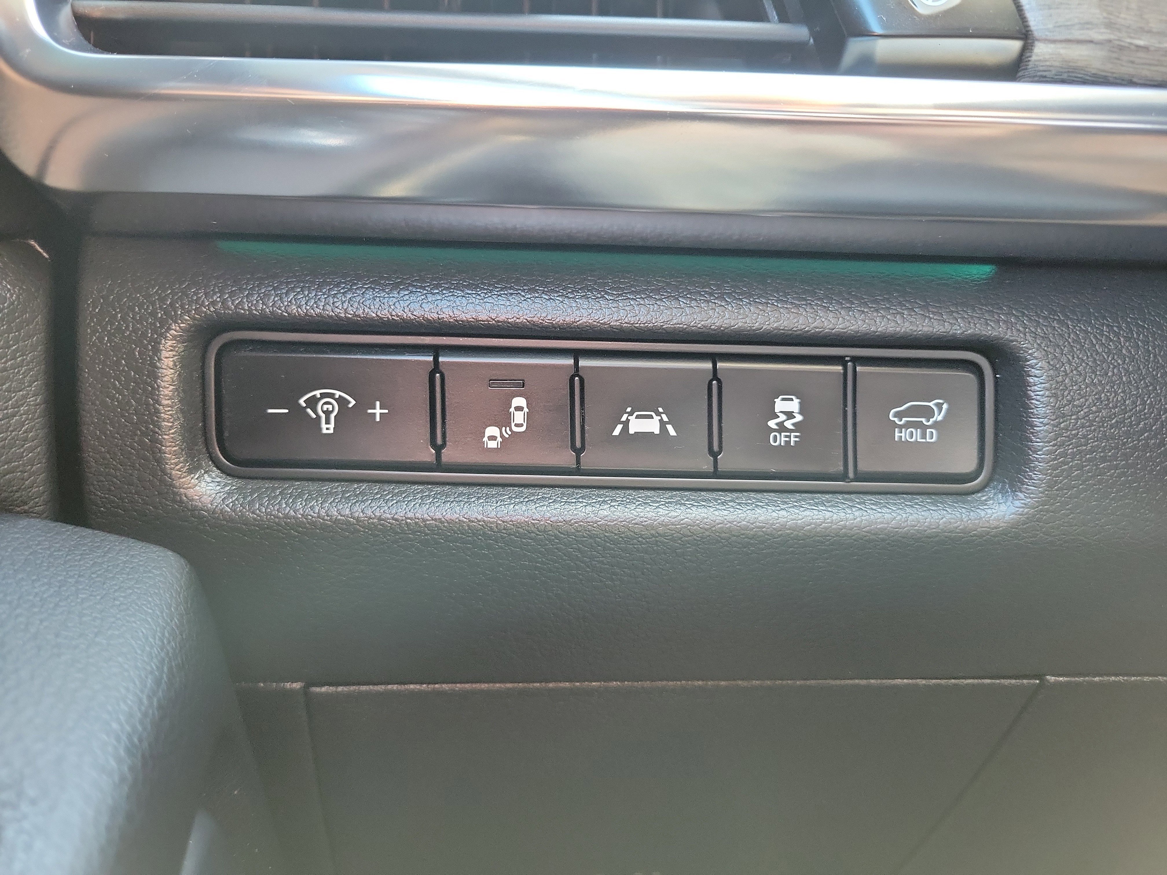 Certified 2022 Kia Telluride SX w/ SX Prestige Package AWD/4WD image 26