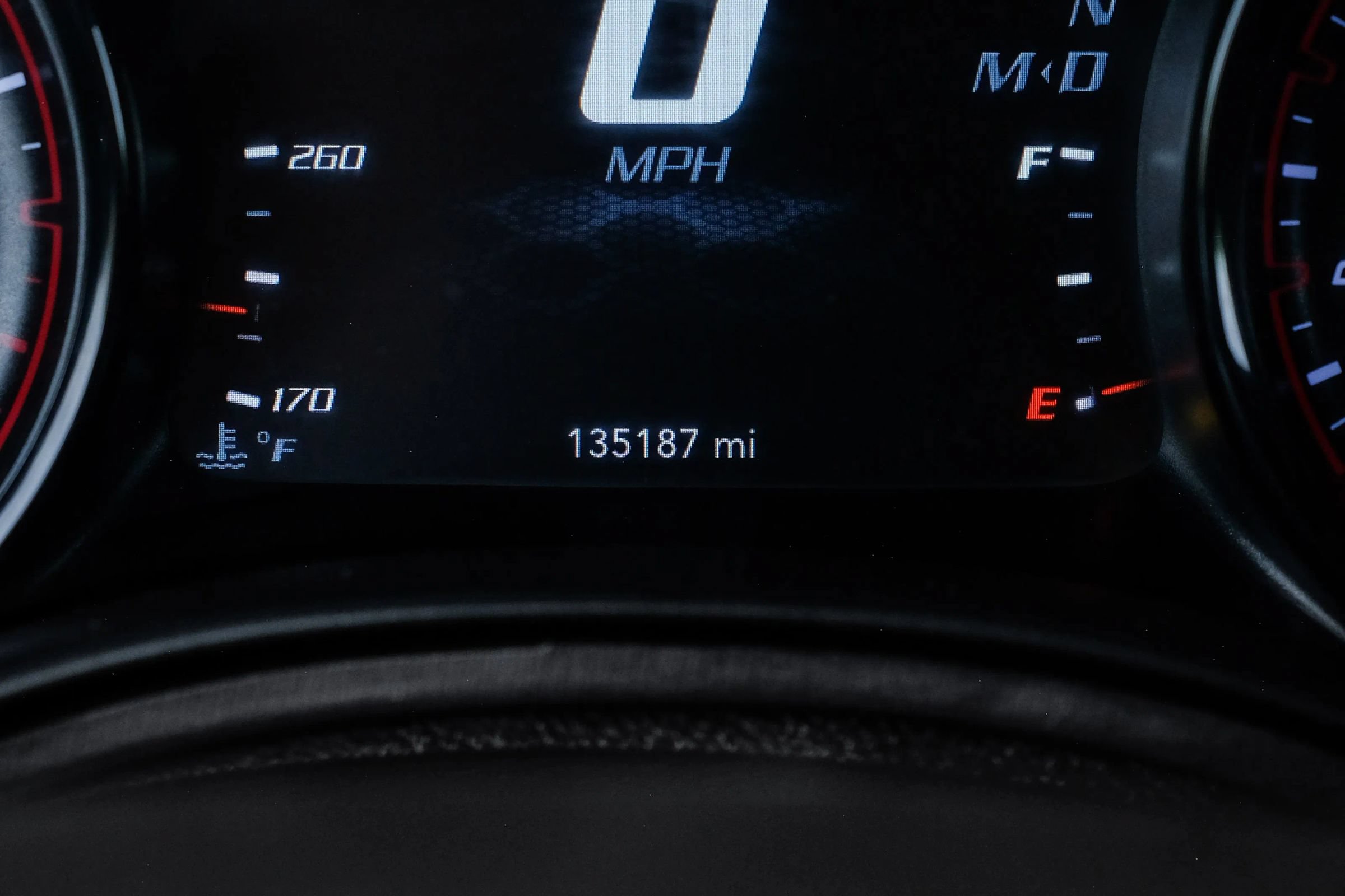 Used 2019 Dodge Charger Scat Pack w/ Daytona Edition Group RWD image 23