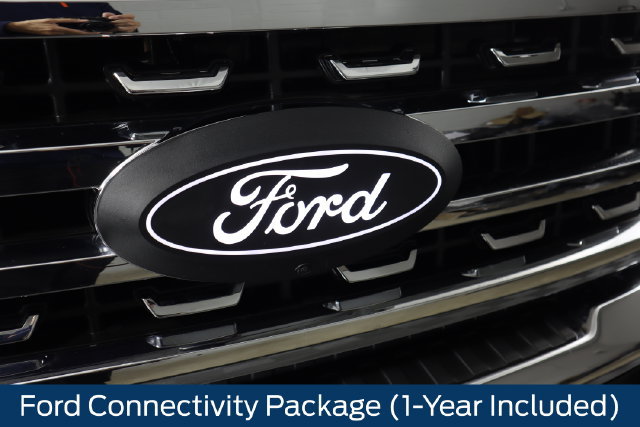 New 2026 Ford F350 Lariat w/ Lariat Ultimate Package AWD/4WD image 19