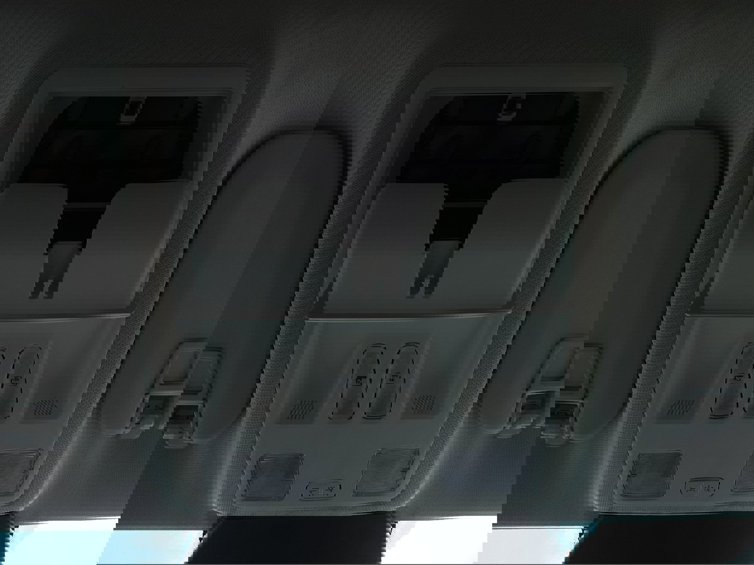 Used 2021 Ford Escape SEL w/ Technology Package image 31