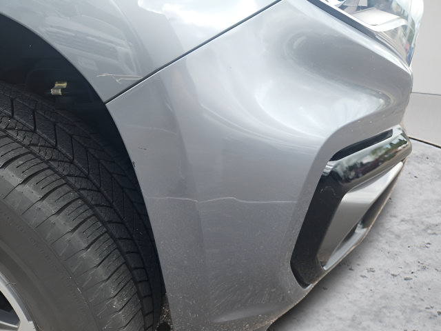 Certified 2021 Chevrolet Colorado Z71 AWD/4WD image 2