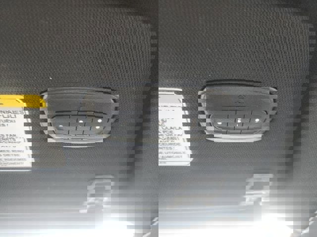 New 2026 Dodge Charger Scat Pack image 12