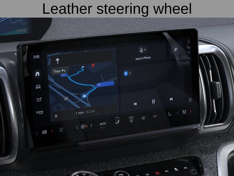 New 2026 Ford Expedition Tremor AWD/4WD image 15